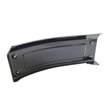 Лівий канал для верхньої частини Bobcat, 7148372