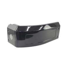 Правий канал Bobcat, 7148408