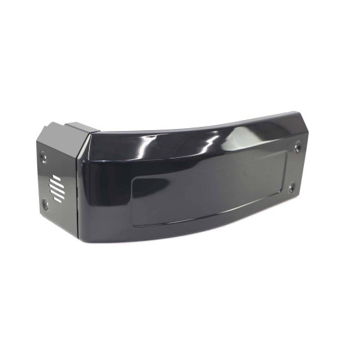 Правый канал Bobcat, 7148408