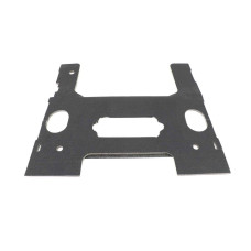 Ізоляція Bobcat, 7148454