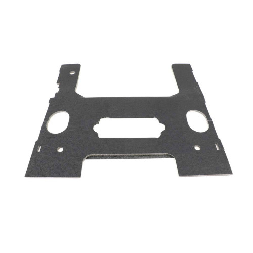 Изоляция Bobcat, 7148454