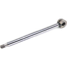 РОД Bobcat, 7148458