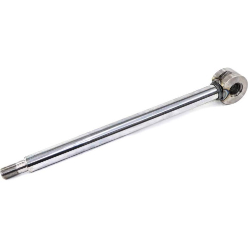 РОД Bobcat, 7148458