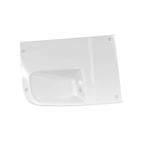 Левая крышка Bobcat, 7148574