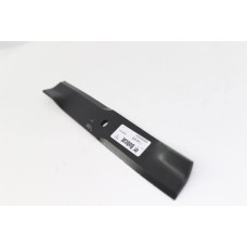 Лезо косарки для косарки Bobcat, 7148655