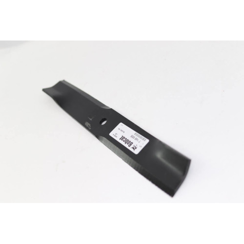 Лезвие косилки для косилки Bobcat, 7148655