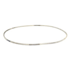 Ремень газонокосилки Bobcat, 7148658