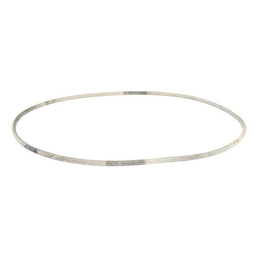 Ремень газонокосилки Bobcat, 7148658