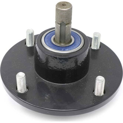 Шпиндель косилки Bobcat, 7148690