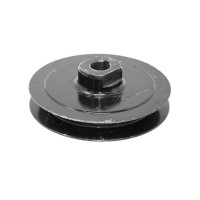 Шків косарки Bobcat, 7148699