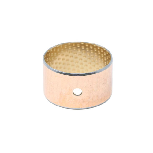 Втулка Bobcat, 7149052