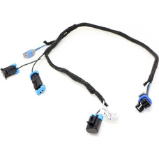 Джгут Bobcat, 7149220