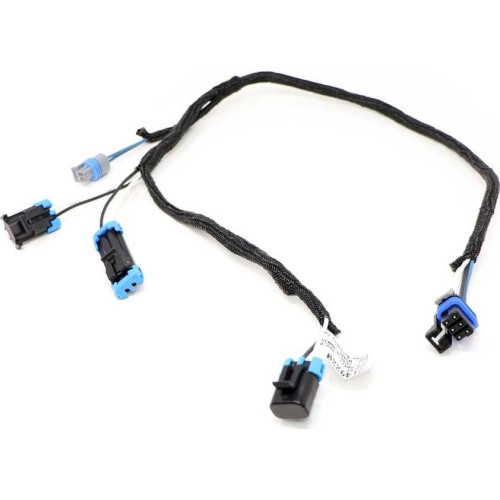 Жгут Bobcat, 7149220