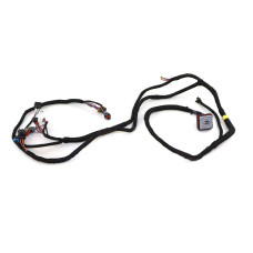 Кабіна Bobcat, 7149336