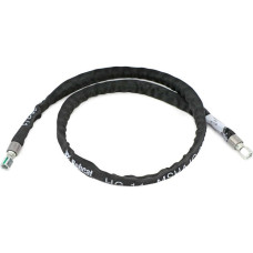 Шланг для захоплення Bobcat, 7149355