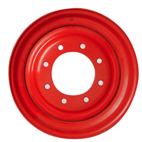 Обод переднего колеса 12 x 5 Bobcat, 7149999