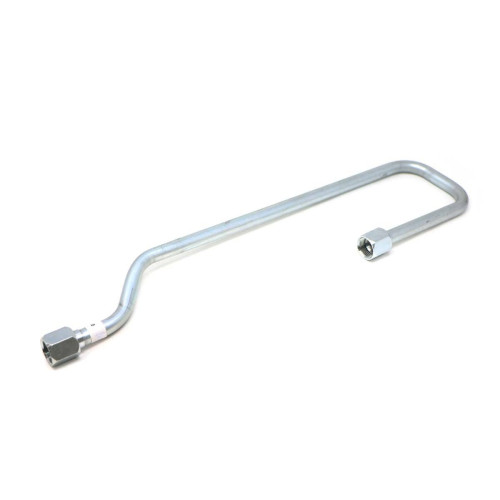 ТРУБКА ГИДРАВЛИЧЕСКАЯ Bobcat, 7150448