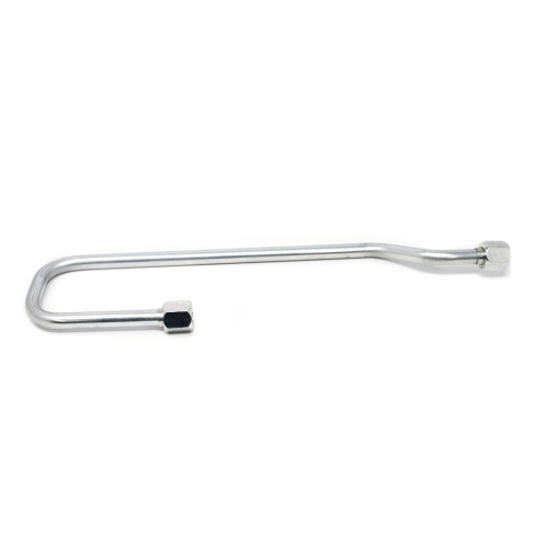 Гідравлічний трубопровід Bobcat, 7150467