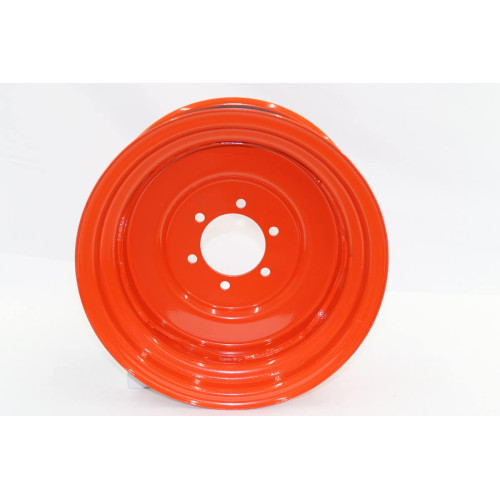 Передний обод колеса 14 x 7 Bobcat, 7150643
