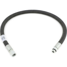 Гидравлический шланг в сборе Bobcat, 7150692