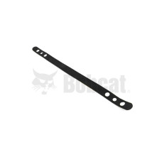 Ущільнювач дверної коробки Bobcat, 7150719