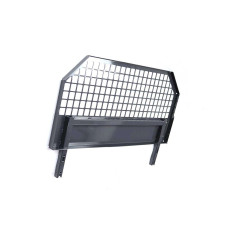 Комплект захисту заднього скла Bobcat, 7150926