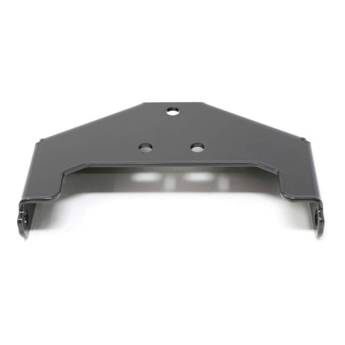 Панель управления Bobcat, 7151044