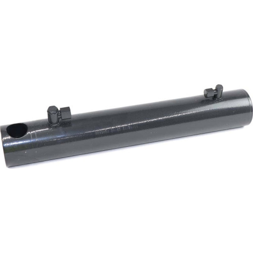 Корпус трубки цилиндра наклона Bobcat, 7151186