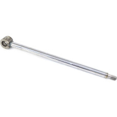 ВАЛ В/Д Bobcat, 7151289