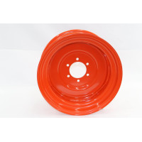 Передний обод колеса 15 x 7 Bobcat, 7151479