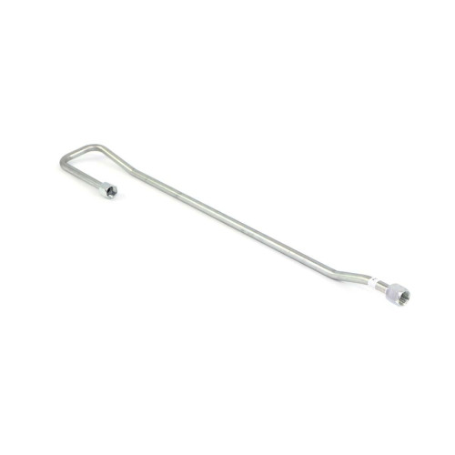 Трубопровід гідравлічний Bobcat, 7151520