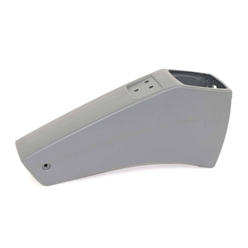 Правая крышка консоли Bobcat, 7151724