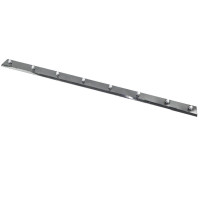 68-дюймовий комплект ріжучої кромки Bobcat, 7151823