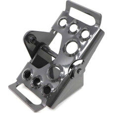 Ліва педаль управління Bobcat, 7151868