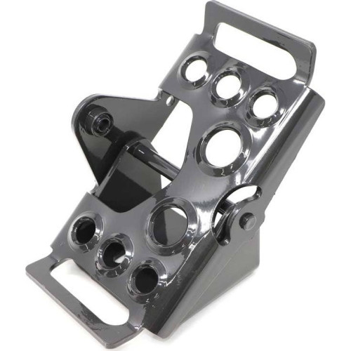 Левая педаль управления Bobcat, 7151868