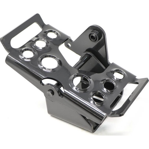 Правая педаль управления Bobcat, 7151871