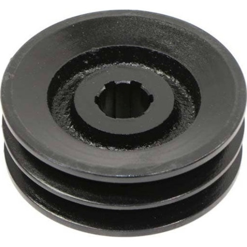 Шків Bobcat, 7151873