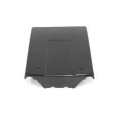 Кришка колонки задня Bobcat, 7151900