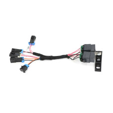 Проводка Bobcat, 7151940