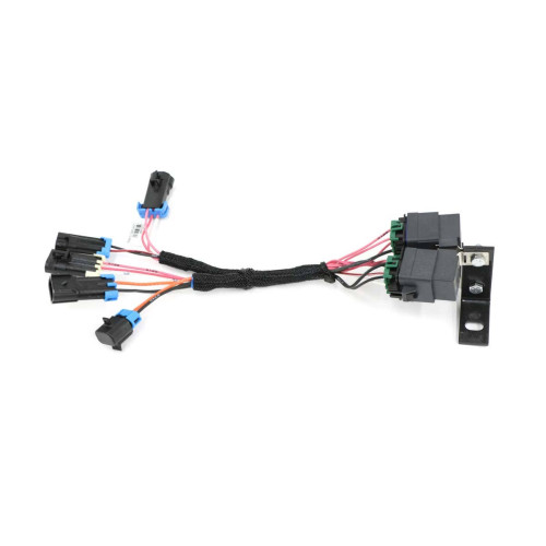 Проводка Bobcat, 7151940