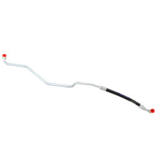 Шланг Bobcat, 7152003