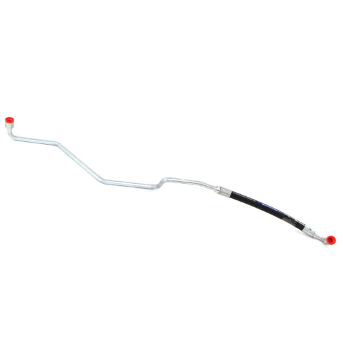 Шланг Bobcat, 7152003