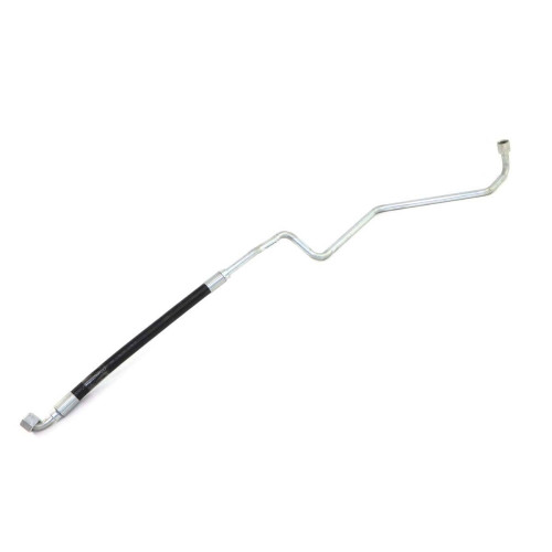 Шланг Bobcat, 7152005