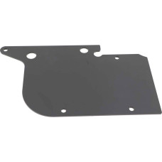 Щит для навантажувачів Bobcat, 7152006