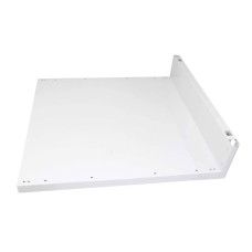 Основа вантажної скриньки Bobcat, 7152130