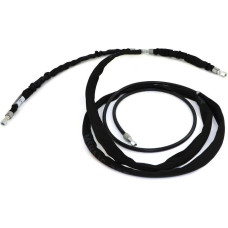 ШЛАНГ У ЗБОРІ, 7152289 BOBCAT