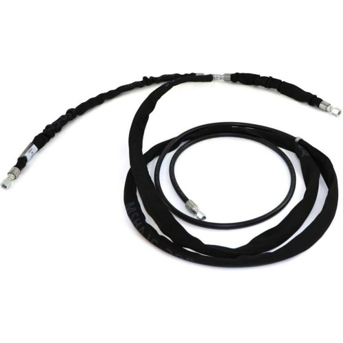 ШЛАНГ В СБОРЕ, 7152289 BOBCAT