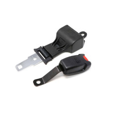 Ремінь безпеки Bobcat, 7152319