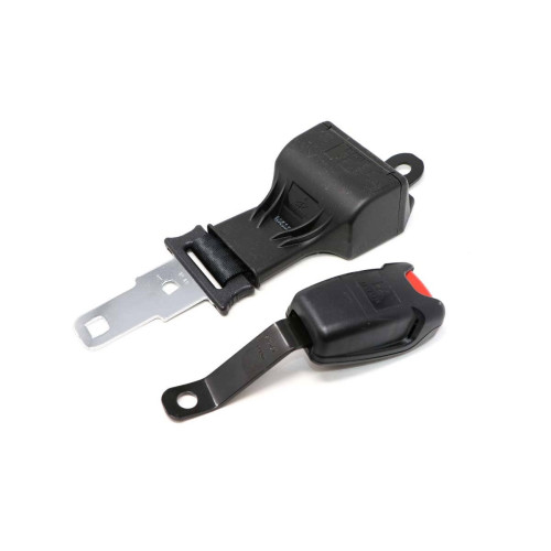 Ремінь безпеки Bobcat, 7152319