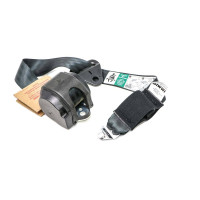 Ремень безопасности 2 дюйма Bobcat, 7152322